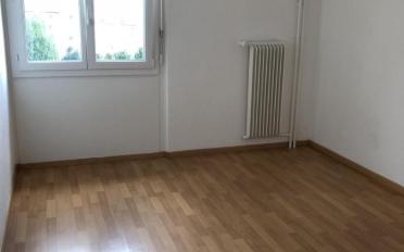 Wohnung 3 Zimmer - image - 6