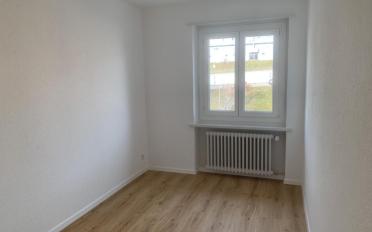 Apartment 3 rooms - image - 7