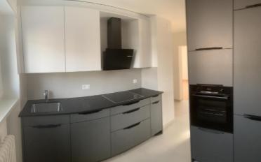 Apartment 3 rooms - image - 1