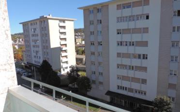 Apartment 3 rooms - image - 8