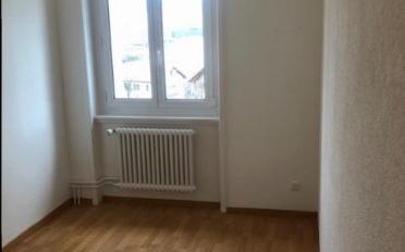 Apartment 4 rooms - image - 5
