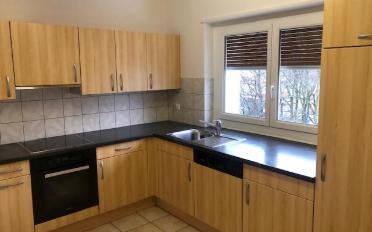 Apartment 4 rooms - image - 1