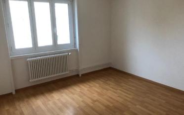 Apartment 4 rooms - image - 3