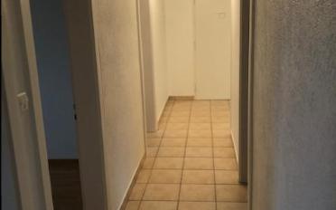 Apartment 4 rooms - image - 4