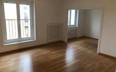 Apartment 4 rooms - image - 6