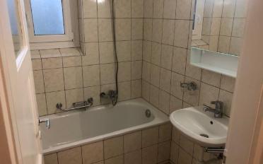 Apartment 4 rooms - image - 7