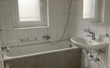 Wohnung 4 Zimmer - image - 2