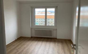 Wohnung 4 Zimmer - image - 3