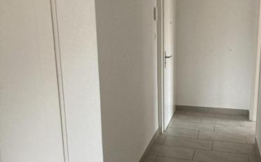 Wohnung 4 Zimmer - image - 11