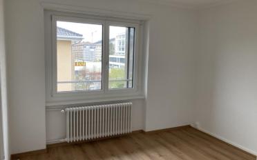 Wohnung 4 Zimmer - image - 4
