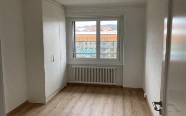Wohnung 4 Zimmer - image - 6