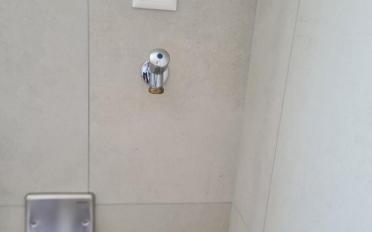 Apartment 3 rooms - image - 6