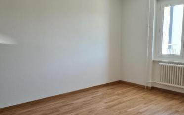 Apartment 3 rooms - image - 4