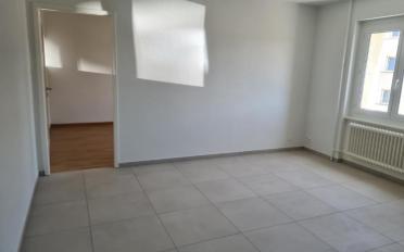Apartment 3 rooms - image - 3