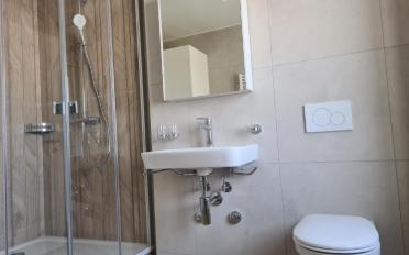 Apartment 3 rooms - image - 2