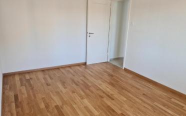 Apartment 3 rooms - image - 5