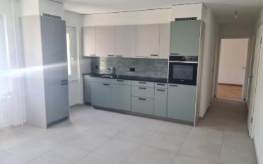 Apartment 3 rooms - image - 1
