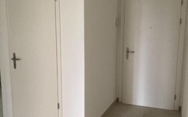 Apartment 3 rooms - image - 6