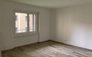 Apartment 3 rooms - image - 7