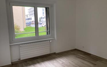 Apartment 3 rooms - image - 3