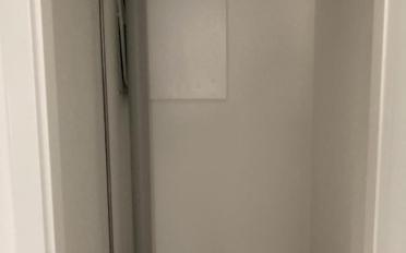 Wohnung 4 Zimmer - image - 7