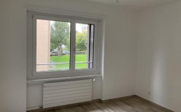 Wohnung 4 Zimmer - image - 6
