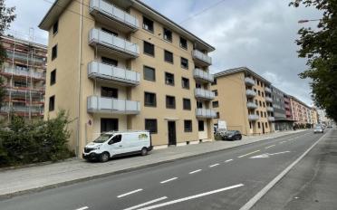 Wohnung 4 Zimmer - image - 9