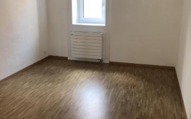 Appartement 3 pièces - image - 8