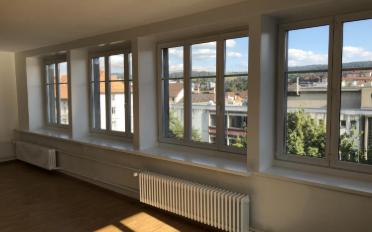 Appartement 3 pièces - image - 6