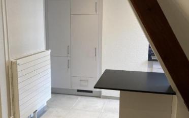 Apartment 2 rooms - image - 9