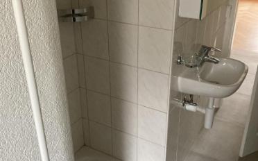 Apartment 2 rooms - image - 5