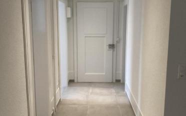Apartment 2 rooms - image - 7