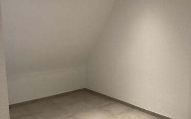 Apartment 2 rooms - image - 8