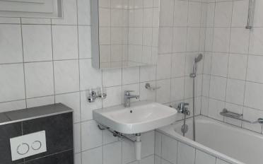 Apartment 3 rooms - image - 4