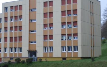 Apartment 3 rooms - image - 9
