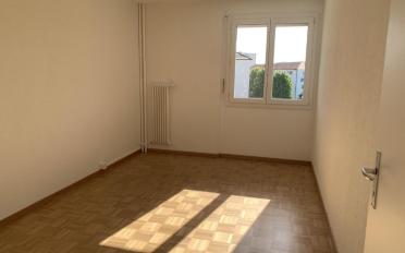 Apartment 3 rooms - image - 6