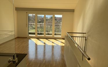 Duplex 4.5 pièces - image - 3