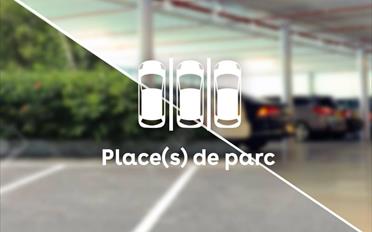 Place ouverte - image - 1