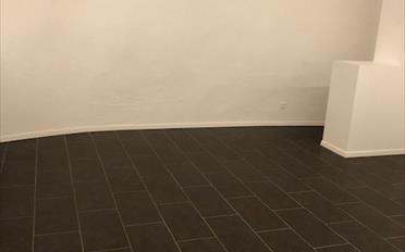 Geschäftshaus - image - 3