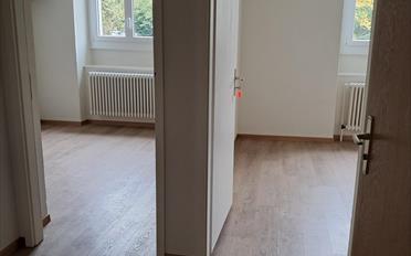 Apartment 2 rooms - image - 4