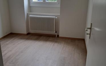 Apartment 2 rooms - image - 5