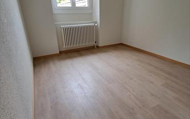 Apartment 2 rooms - image - 6