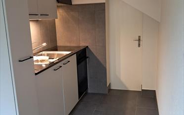 Apartment 2 rooms - image - 7