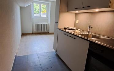 Apartment 2 rooms - image - 8
