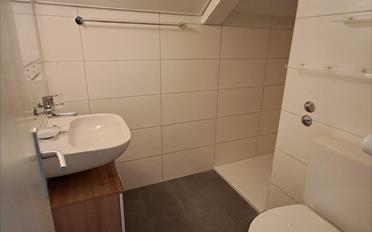 Apartment 2 rooms - image - 9