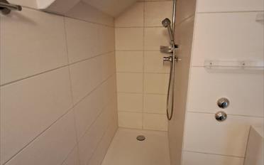 Apartment 2 rooms - image - 10
