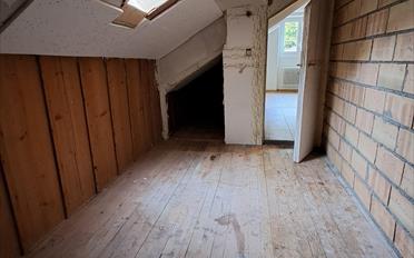 Apartment 2 rooms - image - 11
