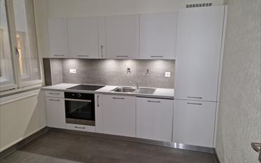 Appartement 3.5 pièces - image - 2