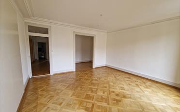 Appartement 3.5 pièces - image - 4