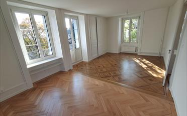 Apartment 4 rooms - image - 4